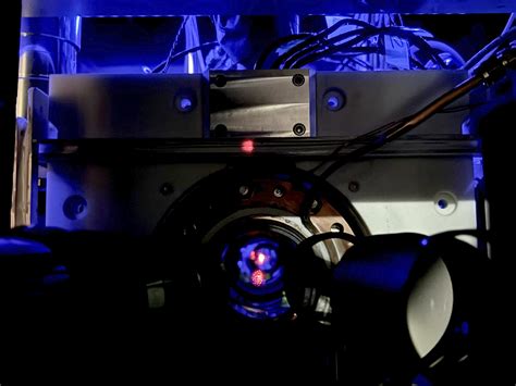 World’s Most Accurate and Precise Atomic Clock Pushes New .